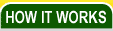 Links to how it works page